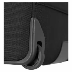 Travelite Meet 2-Rollen Business Trolley Schwarz 10 Travelite Meet 2-Rollen Business Trolley Schwarz -Reisenthel Verkauf 001841 01 7 900x900