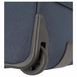 Travelite Meet 2-Rollen Business Trolley Marine 10 Travelite Meet 2-Rollen Business Trolley Marine -Reisenthel Verkauf 001841 20 7 900x900