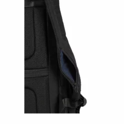 Travelite Meet Erweiterbarer Rucksack Schwarz -Reisenthel Verkauf 001842 01 8 900x900