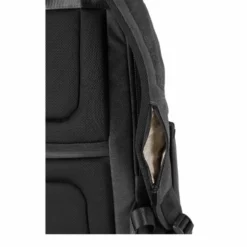 Travelite Meet Erweiterbarer Rucksack Anthrazit -Reisenthel Verkauf 001842 04 8 900x900