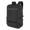 Travelite Meet Rucksack Schwarz