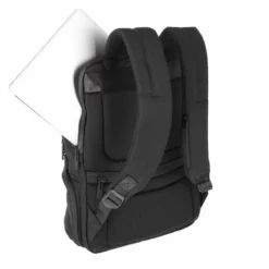 Travelite Meet Rucksack Schwarz -Reisenthel Verkauf 001843 01 3 900x900