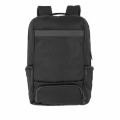 Travelite Meet Rucksack Schwarz -Reisenthel Verkauf 001843 01 5 900x900