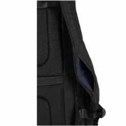 Travelite Meet Rucksack Schwarz -Reisenthel Verkauf 001843 01 6 900x900