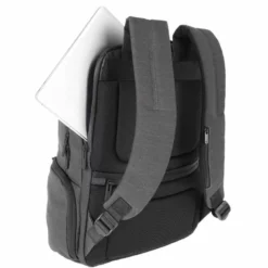 Travelite Meet Rucksack Anthrazit 10 Travelite Meet Rucksack Anthrazit -Reisenthel Verkauf 001843 04 3 900x900