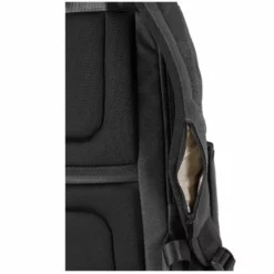 Travelite Meet Rucksack Anthrazit 13 Travelite Meet Rucksack Anthrazit -Reisenthel Verkauf 001843 04 6 900x900