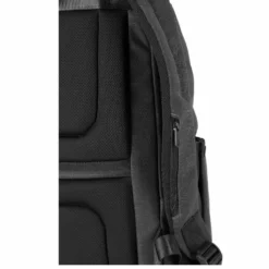 Travelite Meet Rucksack Anthrazit 14 Travelite Meet Rucksack Anthrazit -Reisenthel Verkauf 001843 04 7 900x900