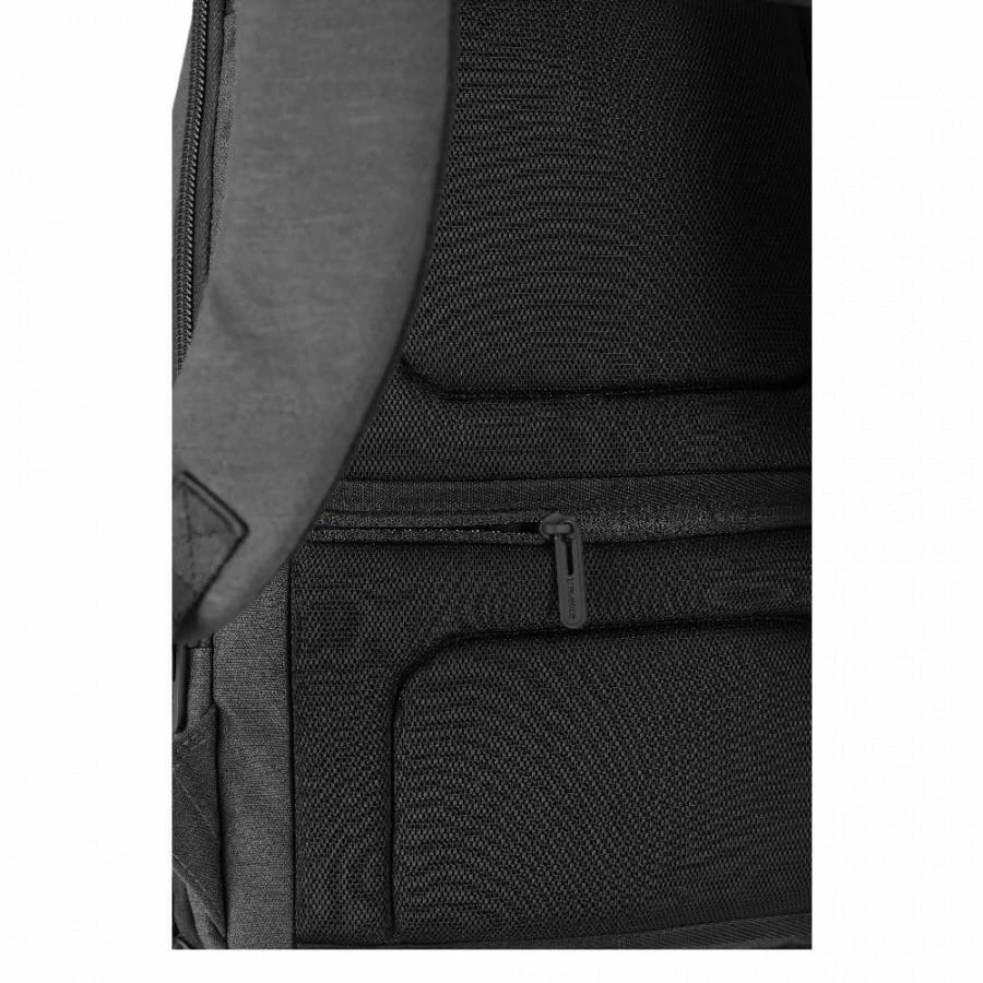 Travelite Meet Rucksack Anthrazit 8 Travelite Meet Rucksack Anthrazit – Bild 8
