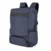 Travelite Meet Rucksack Marine