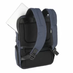 Travelite Meet Rucksack Marine -Reisenthel Verkauf 001843 20 3 900x900