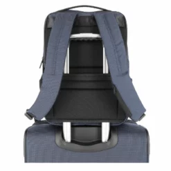 Travelite Meet Rucksack Marine -Reisenthel Verkauf 001843 20 4 900x900