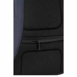 Travelite Meet Rucksack Marine -Reisenthel Verkauf 001843 20 8 900x900