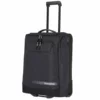 Travelite Kick Off Trolley Reisetasche S Anthrazit