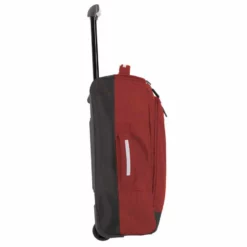 Travelite Kick Off Trolley Reisetasche S Rot 13 Travelite Kick Off Trolley Reisetasche S Rot -Reisenthel Verkauf 006909 10 6 900x900