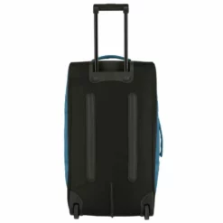Travelite Kick Off Trolley Reisetasche L Petrol -Reisenthel Verkauf 006910 22 3 900x900
