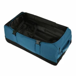 Travelite Kick Off Trolley Reisetasche L Petrol -Reisenthel Verkauf 006910 22 4 900x900