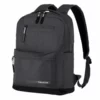 Travelite Kick Off Rucksack M Anthrazit