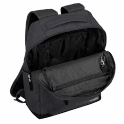 Travelite Kick Off Rucksack M Anthrazit -Reisenthel Verkauf 006917 04 4 900x900