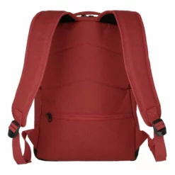 Travelite Kick Off Rucksack M Rot -Reisenthel Verkauf 006917 10 3 900x900