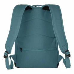 Travelite Kick Off Rucksack M Petrol 6 Travelite Kick Off Rucksack M Petrol -Reisenthel Verkauf 006917 22 3 900x900