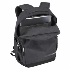 Travelite Kick Off Rucksack L Anthrazit -Reisenthel Verkauf 006918 04 4 900x900