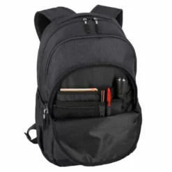 Travelite Kick Off Rucksack L Anthrazit -Reisenthel Verkauf 006918 04 5 900x900
