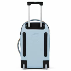 Satch Flow S Trolley Pure Ice Blue -Reisenthel Verkauf 00910 30181 10 3 900x900