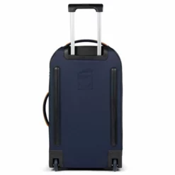 Satch Flow M Trolley Pure Navy 8 Satch Flow M Trolley Pure Navy -Reisenthel Verkauf 00911 30085 10 3 900x900