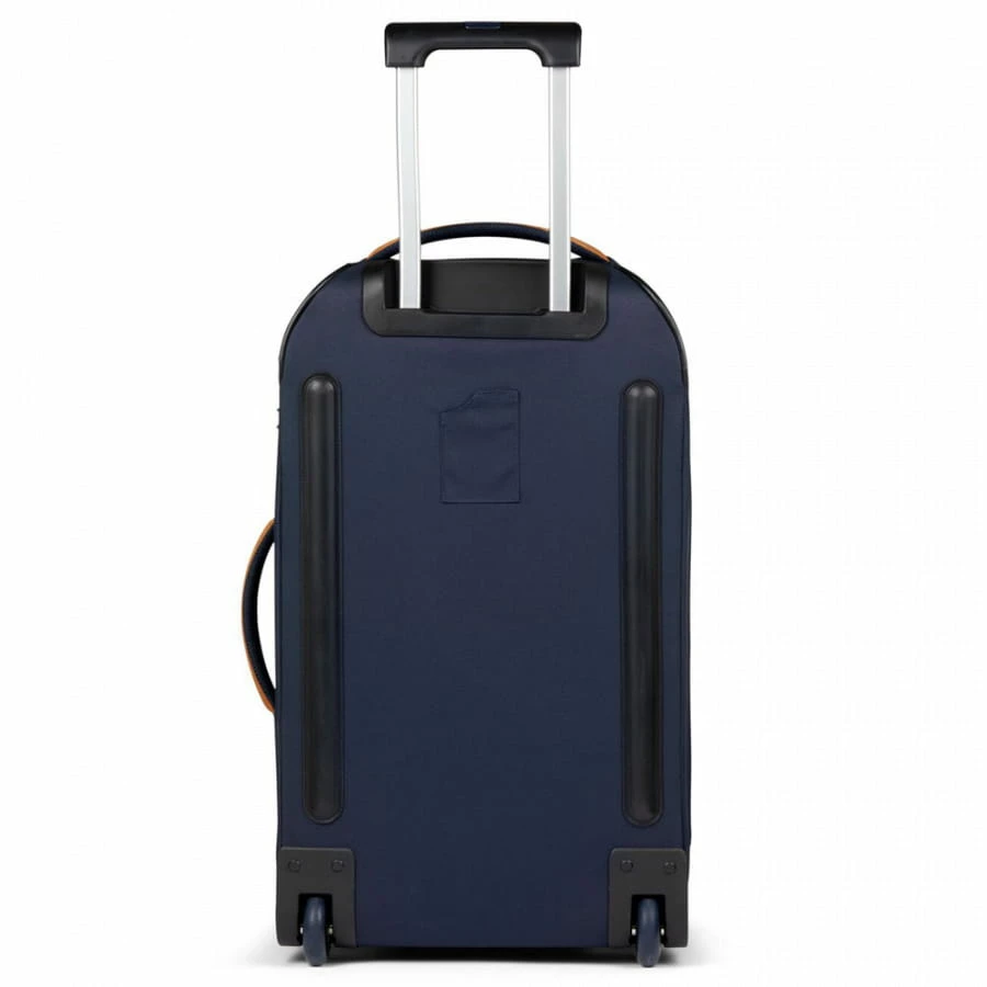 Satch Flow M Trolley Pure Navy 3 Satch Flow M Trolley Pure Navy – Bild 3