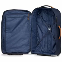 Satch Flow M Trolley Pure Navy 9 Satch Flow M Trolley Pure Navy -Reisenthel Verkauf 00911 30085 10 4 900x900