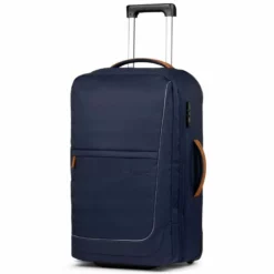Satch Flow M Trolley Pure Navy 10 Satch Flow M Trolley Pure Navy -Reisenthel Verkauf 00911 30085 10 5 900x900
