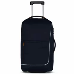Satch Flow M Trolley Pure Navy 11 Satch Flow M Trolley Pure Navy -Reisenthel Verkauf 00911 30085 10 6 900x900