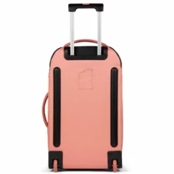 Satch Flow M Trolley Pure Coral 7 Satch Flow M Trolley Pure Coral -Reisenthel Verkauf 00911 50110 10 3 900x900