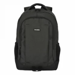 Travelite Cruise Rucksack Anthrazit