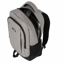 Travelite Cruise Rucksack Hellgrau -Reisenthel Verkauf 0096208 25 3 900x900 1