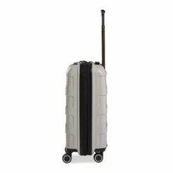 Stratic Straw Plus 4-Rollen Trolley S 55 Cm Beige -Reisenthel Verkauf 03 00 1035 55 Beige 2 900x900