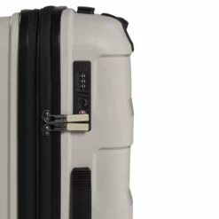 Stratic Straw Plus 4-Rollen Trolley M 66 Cm Beige -Reisenthel Verkauf 03 00 1035 65 Beige 8 900x900