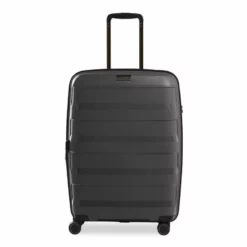 Stratic Straw Plus 4-Rollen Trolley M 66 Cm Dark Grey 12 Stratic Straw Plus 4-Rollen Trolley M 66 Cm Dark Grey -Reisenthel Verkauf 03 00 1035 65 DarkGrey 5 900x900