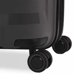 Stratic Straw Plus 4-Rollen Trolley M 66 Cm Dark Grey 14 Stratic Straw Plus 4-Rollen Trolley M 66 Cm Dark Grey -Reisenthel Verkauf 03 00 1035 65 DarkGrey 7 900x900