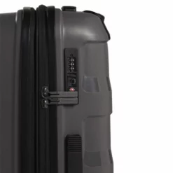 Stratic Straw Plus 4-Rollen Trolley M 66 Cm Dark Grey 15 Stratic Straw Plus 4-Rollen Trolley M 66 Cm Dark Grey -Reisenthel Verkauf 03 00 1035 65 DarkGrey 8 900x900