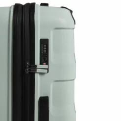 Stratic Straw Plus 4-Rollen Trolley L 76 Cm Mint -Reisenthel Verkauf 03 00 1035 75 Mint 8 900x900