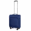 Stratic Mix 4-Rollen Trolley S 55 Cm Blue