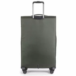 Stratic Mix 4-Rollen Trolley L 80 Cm Blue 10 Stratic Mix 4-Rollen Trolley L 80 Cm Blue -Reisenthel Verkauf 03 00 1038 75 DarkGreen 3 900x900