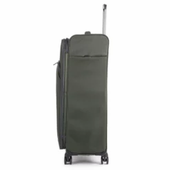 Stratic Mix 4-Rollen Trolley L 80 Cm Blue 12 Stratic Mix 4-Rollen Trolley L 80 Cm Blue -Reisenthel Verkauf 03 00 1038 75 DarkGreen 5 900x900