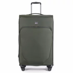 Stratic Mix 4-Rollen Trolley L 80 Cm Blue 13 Stratic Mix 4-Rollen Trolley L 80 Cm Blue -Reisenthel Verkauf 03 00 1038 75 DarkGreen 6 900x900