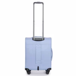 Stratic Light Plus 4-Rollen Trolley S 55 Cm Light Blue 10 Stratic Light Plus 4-Rollen Trolley S 55 Cm Light Blue -Reisenthel Verkauf 03 00 1040 55 LightBlue 3 900x900