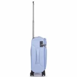 Stratic Light Plus 4-Rollen Trolley S 55 Cm Light Blue 12 Stratic Light Plus 4-Rollen Trolley S 55 Cm Light Blue -Reisenthel Verkauf 03 00 1040 55 LightBlue 5 900x900