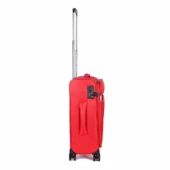 Stratic Light Plus 4-Rollen Trolley S 55 Cm Red -Reisenthel Verkauf 03 00 1040 55 Red 5 900x900 1