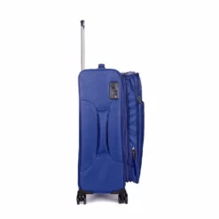 Stratic Light Plus 4-Rollen Trolley M 68 Cm Red -Reisenthel Verkauf 03 00 1040 65 DarkBlue 5 900x900