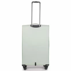 Stratic Light Plus 4-Rollen Trolley L 80 Cm Mint 10 Stratic Light Plus 4-Rollen Trolley L 80 Cm Mint -Reisenthel Verkauf 03 00 1040 75 Mint 3 900x900